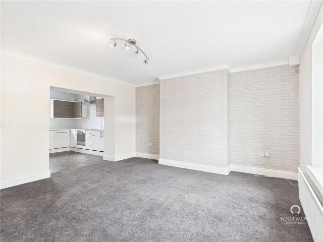 House for rent in Claypath, Durham