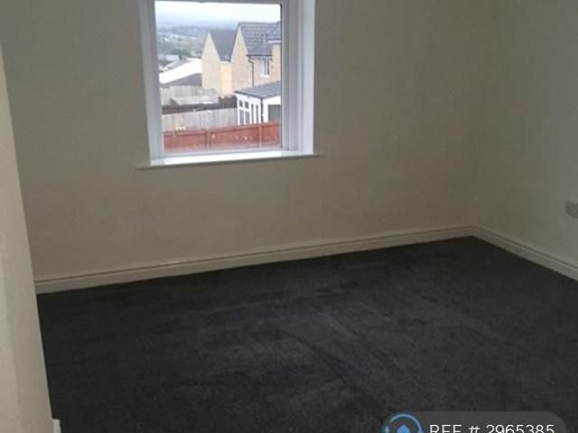 House for rent in Burnley Wood, Burnley