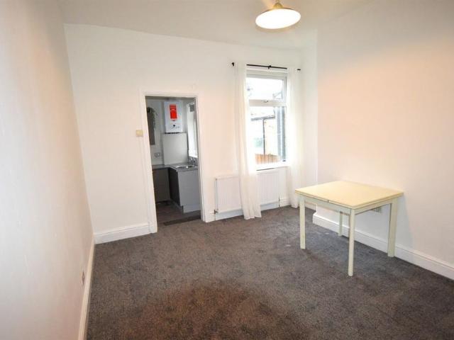 House for rent in Portwood, Greater Manchester