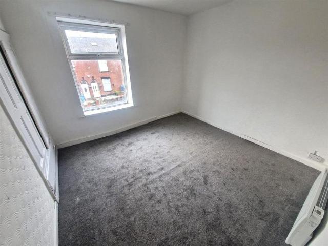 House for rent in Alt, Pendock