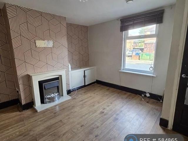 House for rent in Kitt Green, Wigan