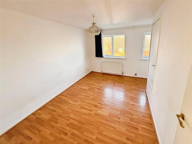 House for rent in West Midlands