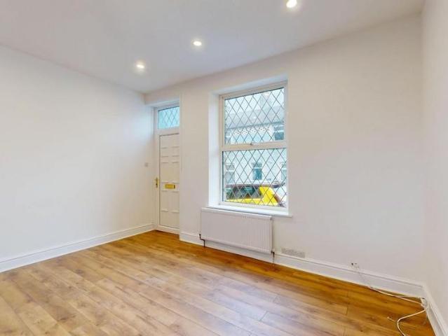House for rent in Otley, West Yorkshire