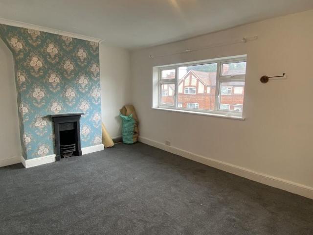 House for rent in Hadley, Telford and Wrekin