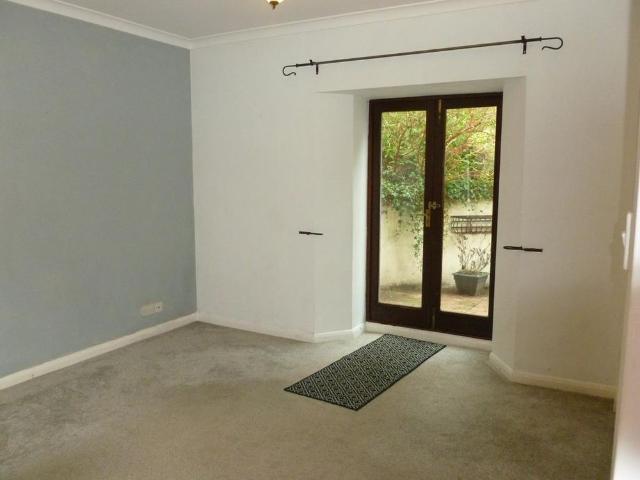 House for rent in Holcombe Down, Teignbridge