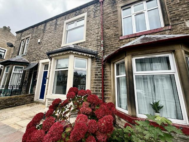 House for rent in Higherford, Lancashire