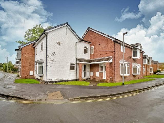 House for rent in Cottingham, East Riding Of Yorkshire
