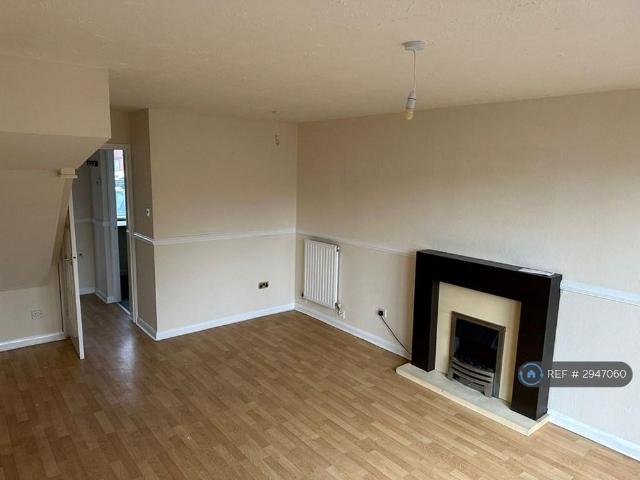 House for rent in Cimla, Neath