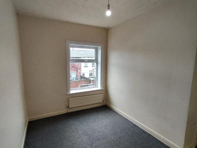 House for rent in Chesham, Bury