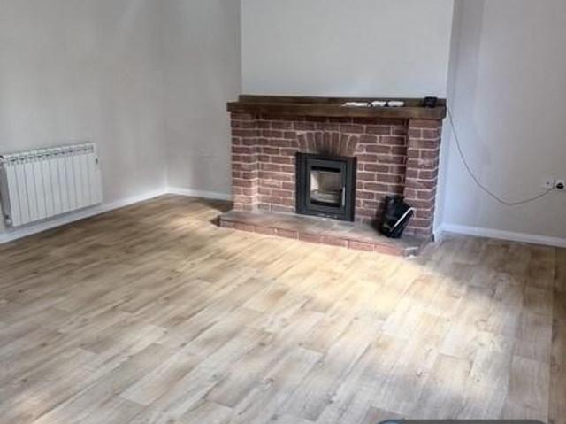 House for rent in Henstead, East Suffolk
