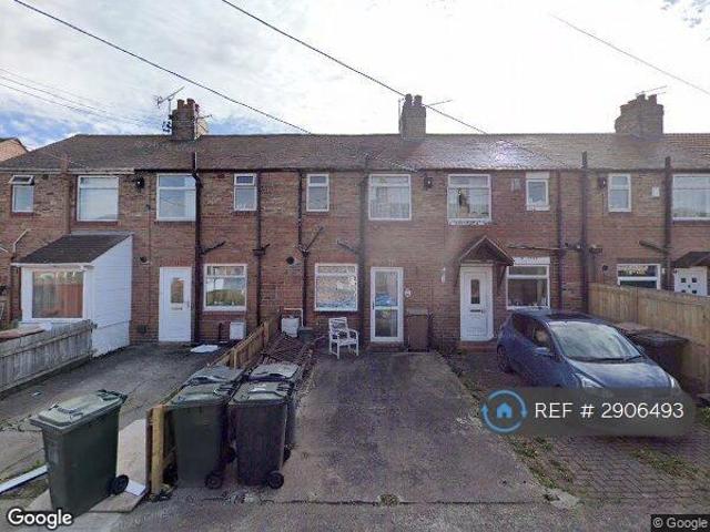 House for rent in Annitsford, North Tyneside