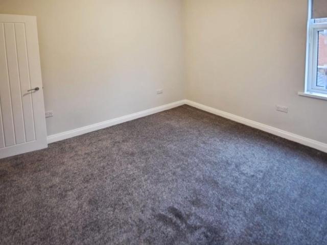 House for rent in Oakhill, Stoke