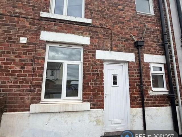 House for rent in Eldon, North East