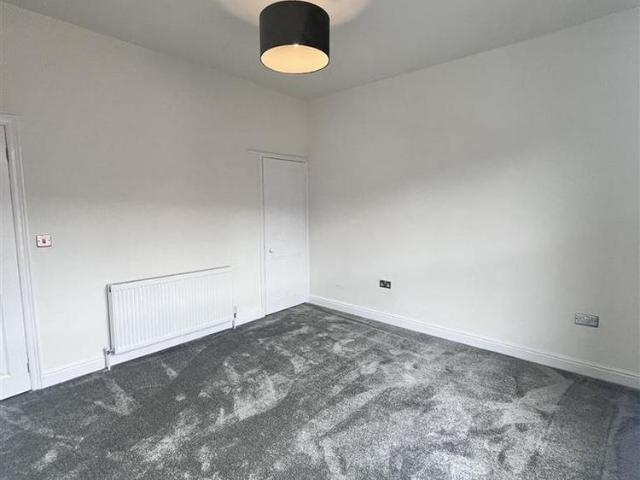 House for rent in Greenheys, Greater Manchester