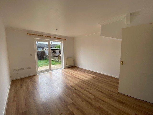 House for rent in Kennington Lees, Bridgefield