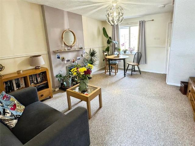 House for rent in Bridford, Devon