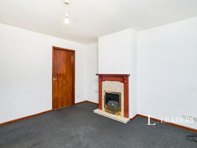 House for rent in Shelton Lock, East Midlands