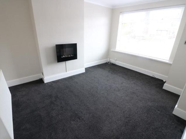House for rent in East Ella, Hull
