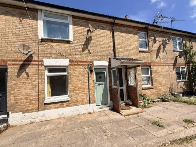 House for rent in Upper Parkstone, Poole