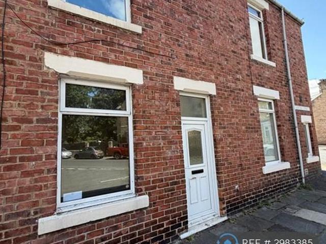 House for rent in Bishop Auckland