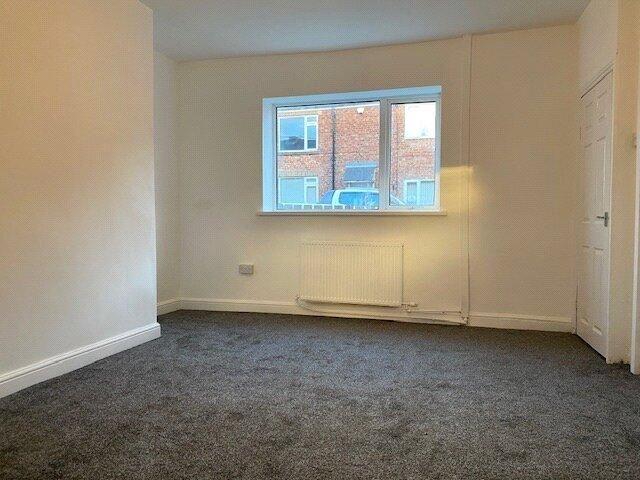 House for rent in Pelton Lane Ends, Pelton