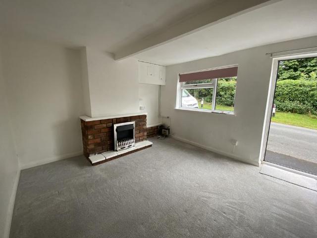 House for rent in South Ferriby, North Lincolnshire