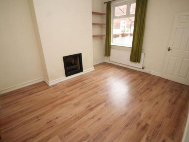 House for rent in Chelmsford, Essex
