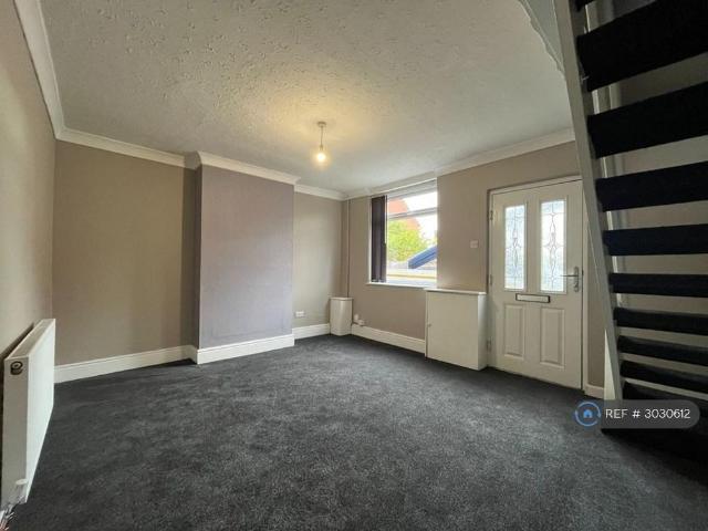 House for rent in Bedford, Wigan