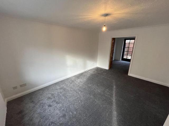 House for rent in East Brook, Wimborne