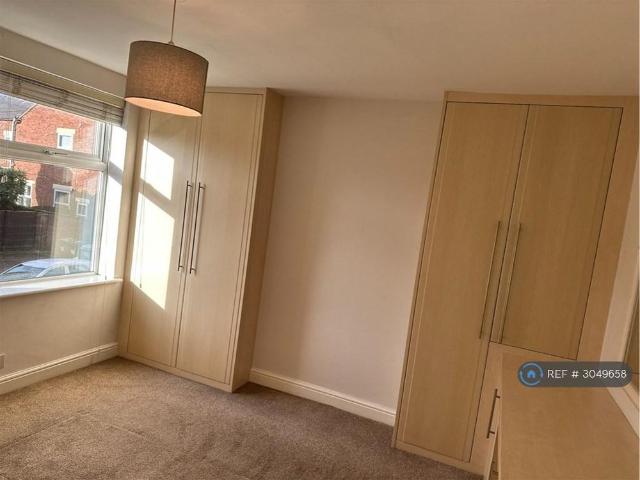 House for rent in Elworth, Sandbach