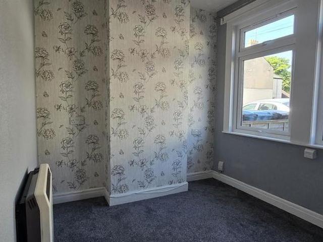 House for rent in Westbourne, Key Street