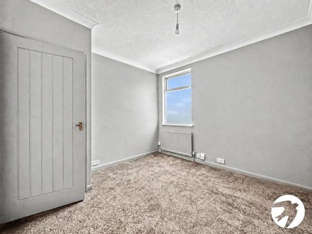 House for rent in Brompton, Gillingham