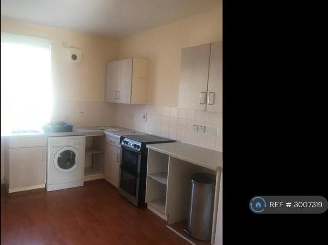 House for rent in Cambuskenneth, Scotland