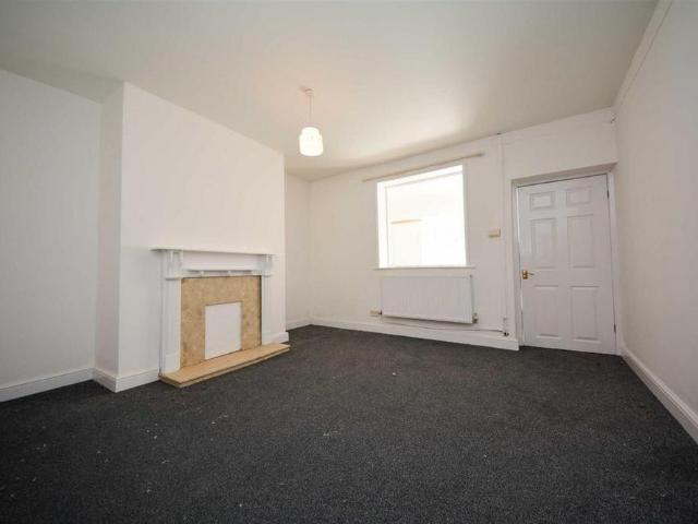 House for rent in Lamberhead Green, Wigan