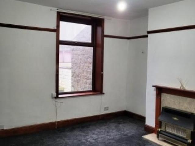 House for rent in Lane Side, Irwell Vale