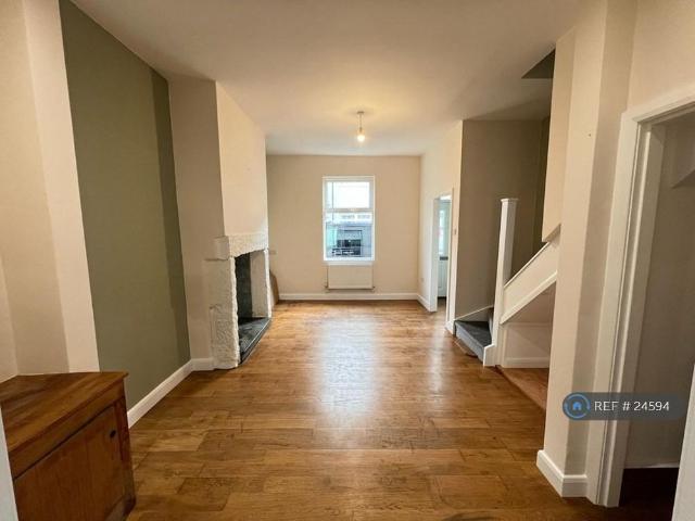 House for rent in Avenham, Higher Bartle