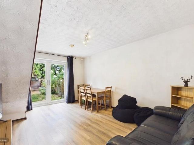 House for rent in Ross-on-wye