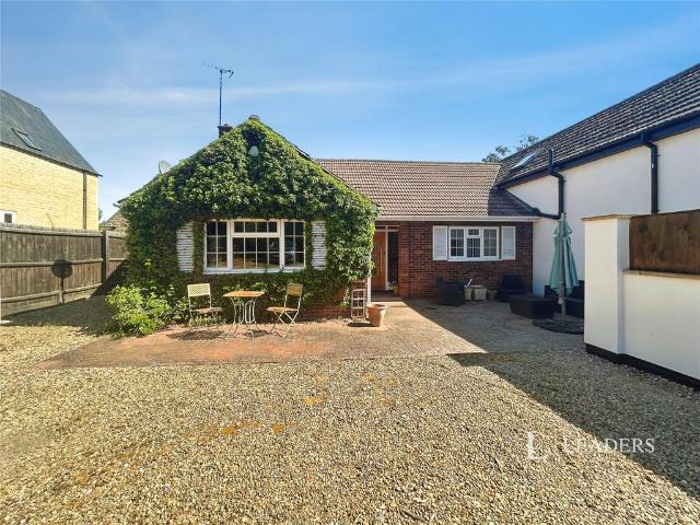 House for rent in Barholm, Isle Of Man