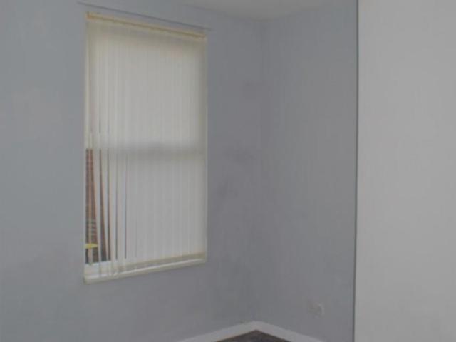 House for rent in Bootle, Sefton