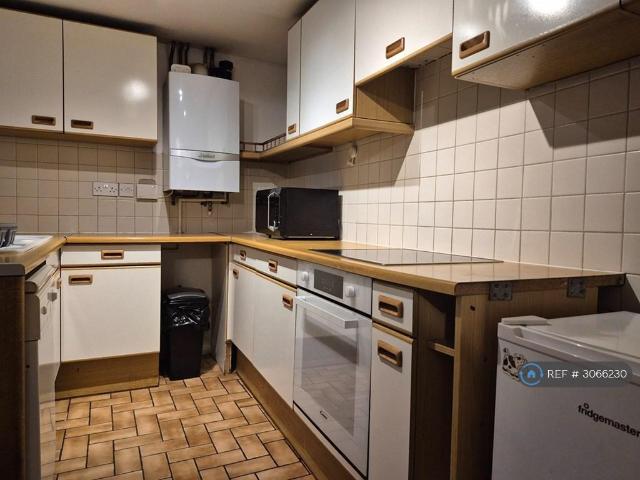 House for rent in Whittlesey, Fenland