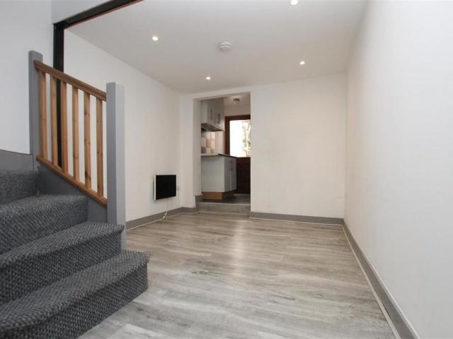 House for rent in Cowes, Isle Of Wight