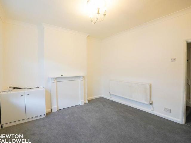 House for rent in Newtown, Costhorpe