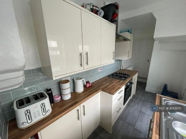 House for rent in Acocks Green, Tyseley