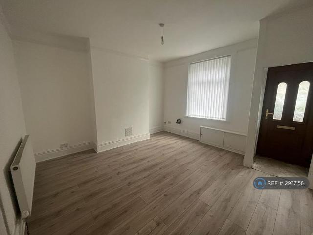 House for rent in Cowhill, Pendock