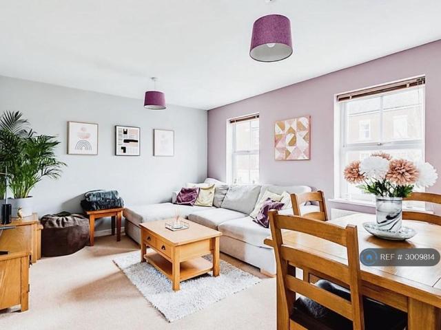 House for rent in Oakhurst, Haydon Wick