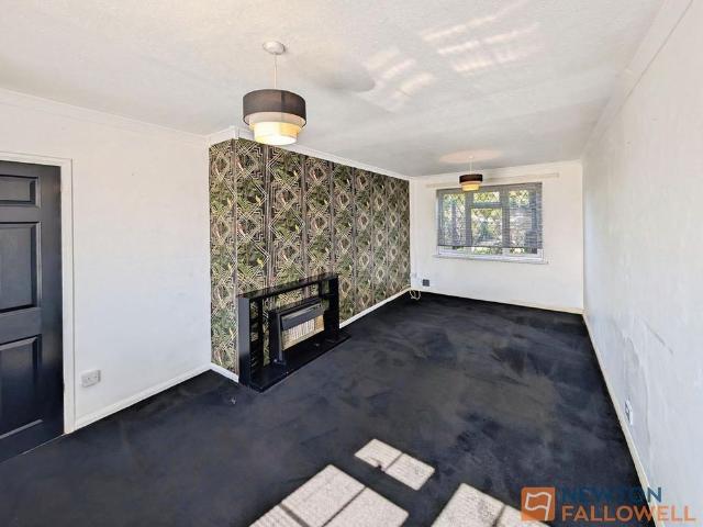 House for rent in Wednesfield, West Midlands