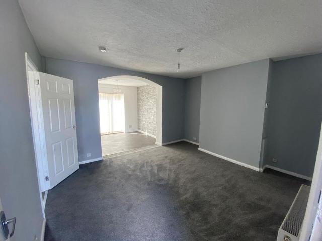 House for rent in Dormanstown, Redcar