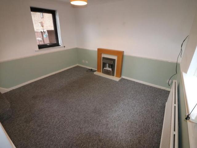 House for rent in South End, Greater London
