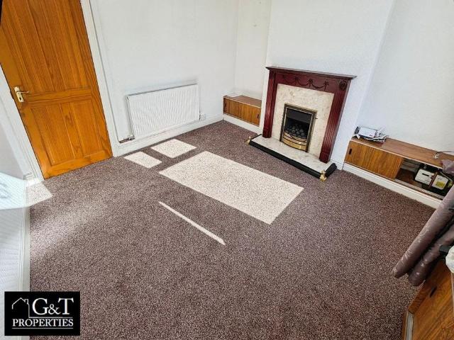House for rent in Cherry Orchard, Fold Hill