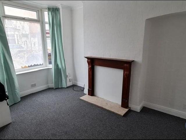 House for rent in Normanby, Middlesbrough